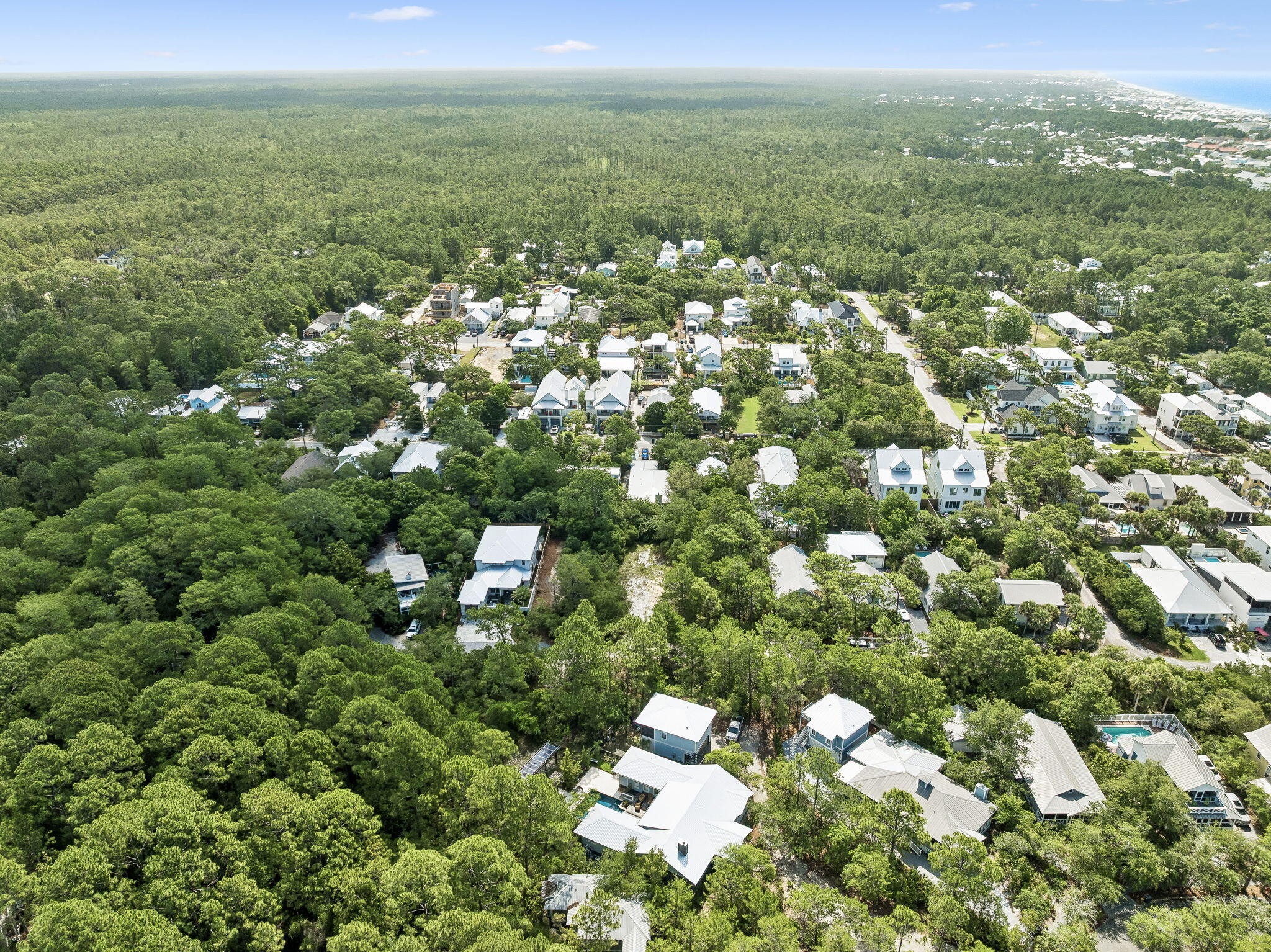 Tbd Barcelona Avenue Santa Rosa Beach, FL 32459 - Photo 24 of 27 a view of a city
