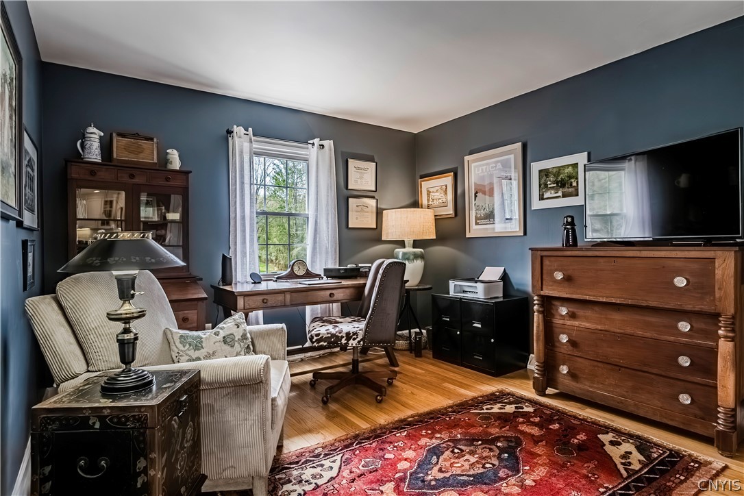 26 Jones Road Paris, NY 13456 - Photo 29 of 50