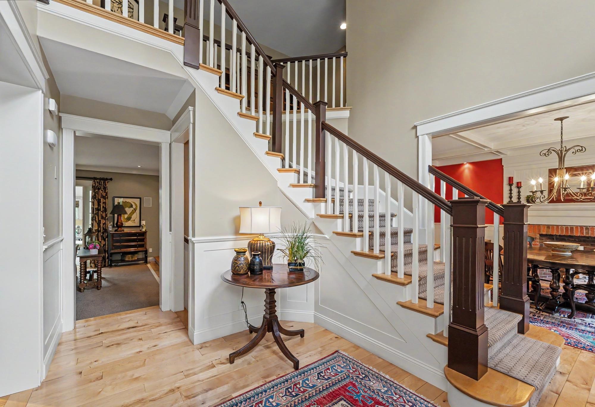 150 Brick Mill Road Bedford, NH 03110 - Photo 16 of 45