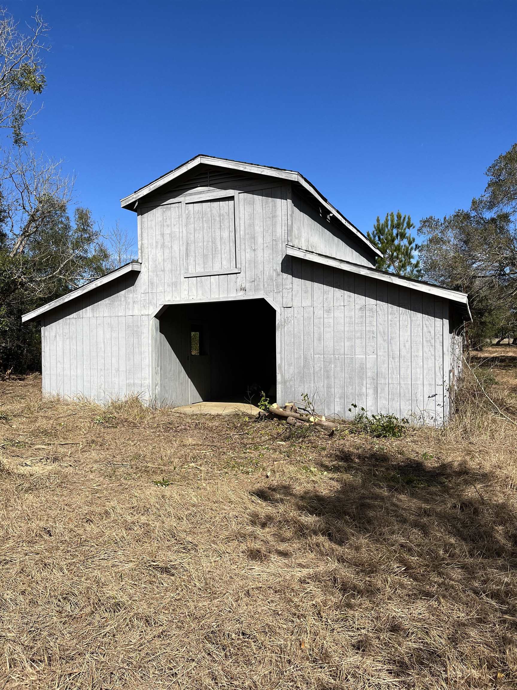 15794 Beasley Road Foley, AL 36535 - Photo 5 of 14