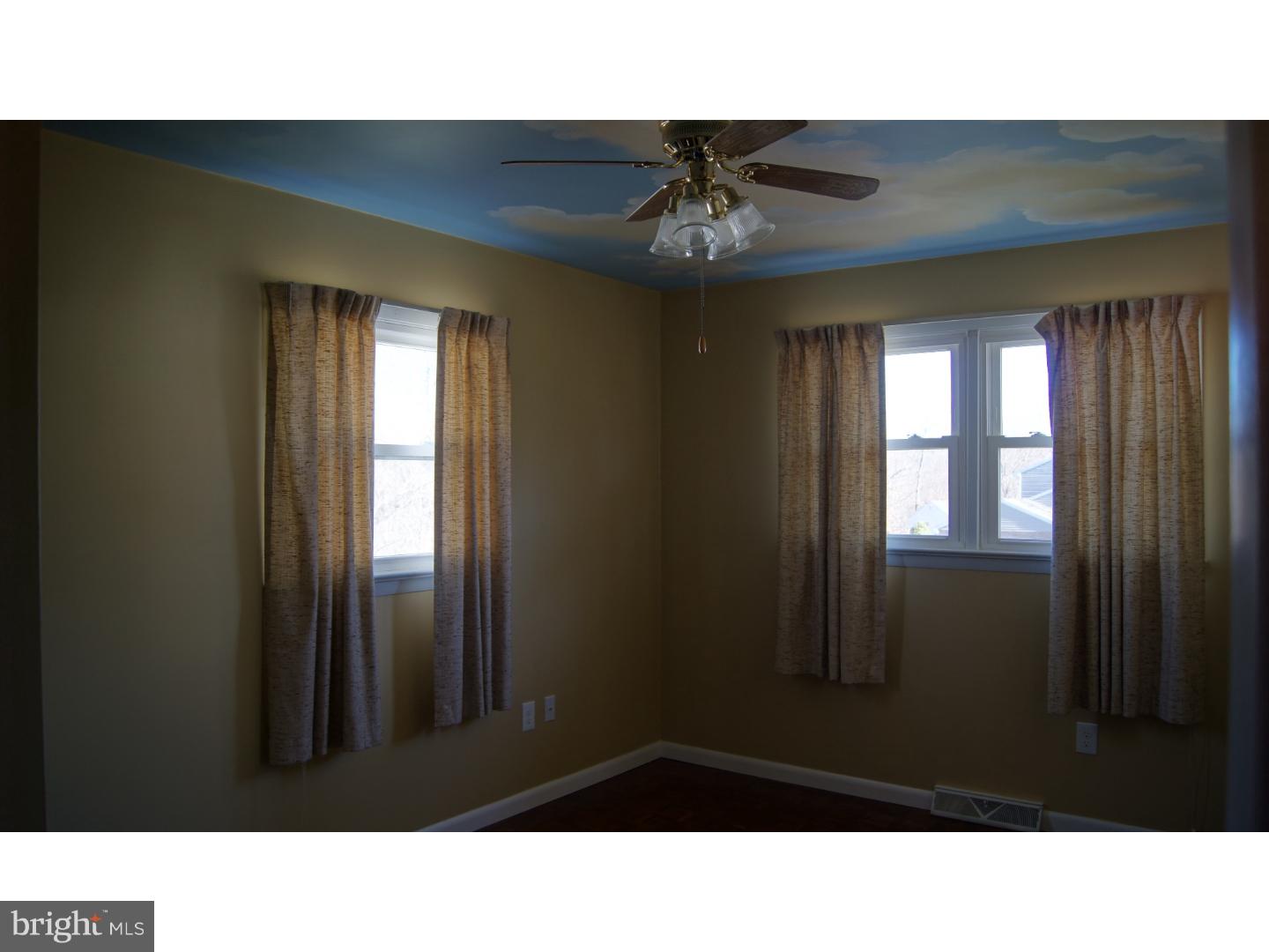 750 Ahrens Road Reading, PA 19606 - Photo 14 of 19 Bedroom 3