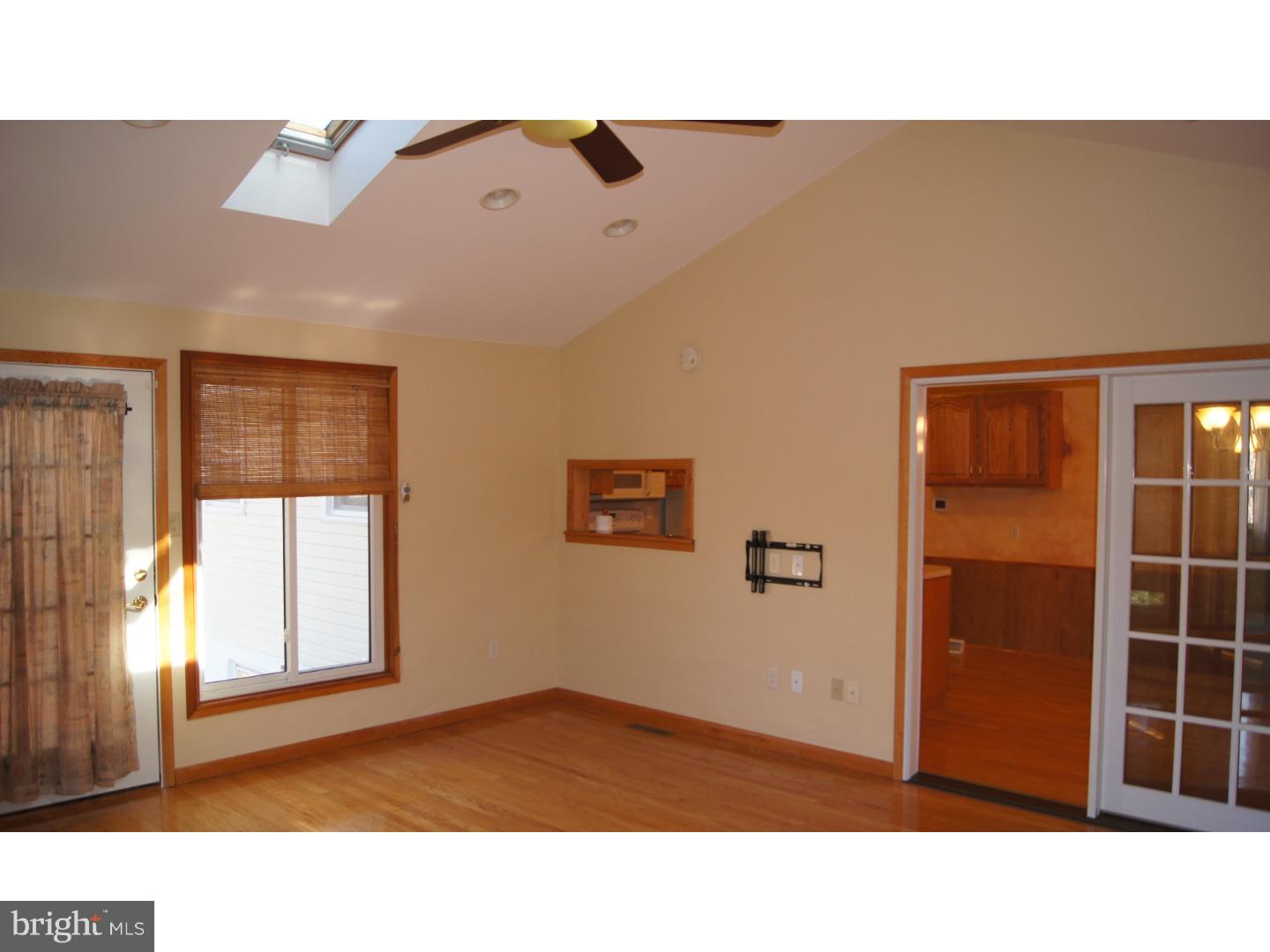 750 Ahrens Road Reading, PA 19606 - Photo 8 of 19 Gallery Image 8