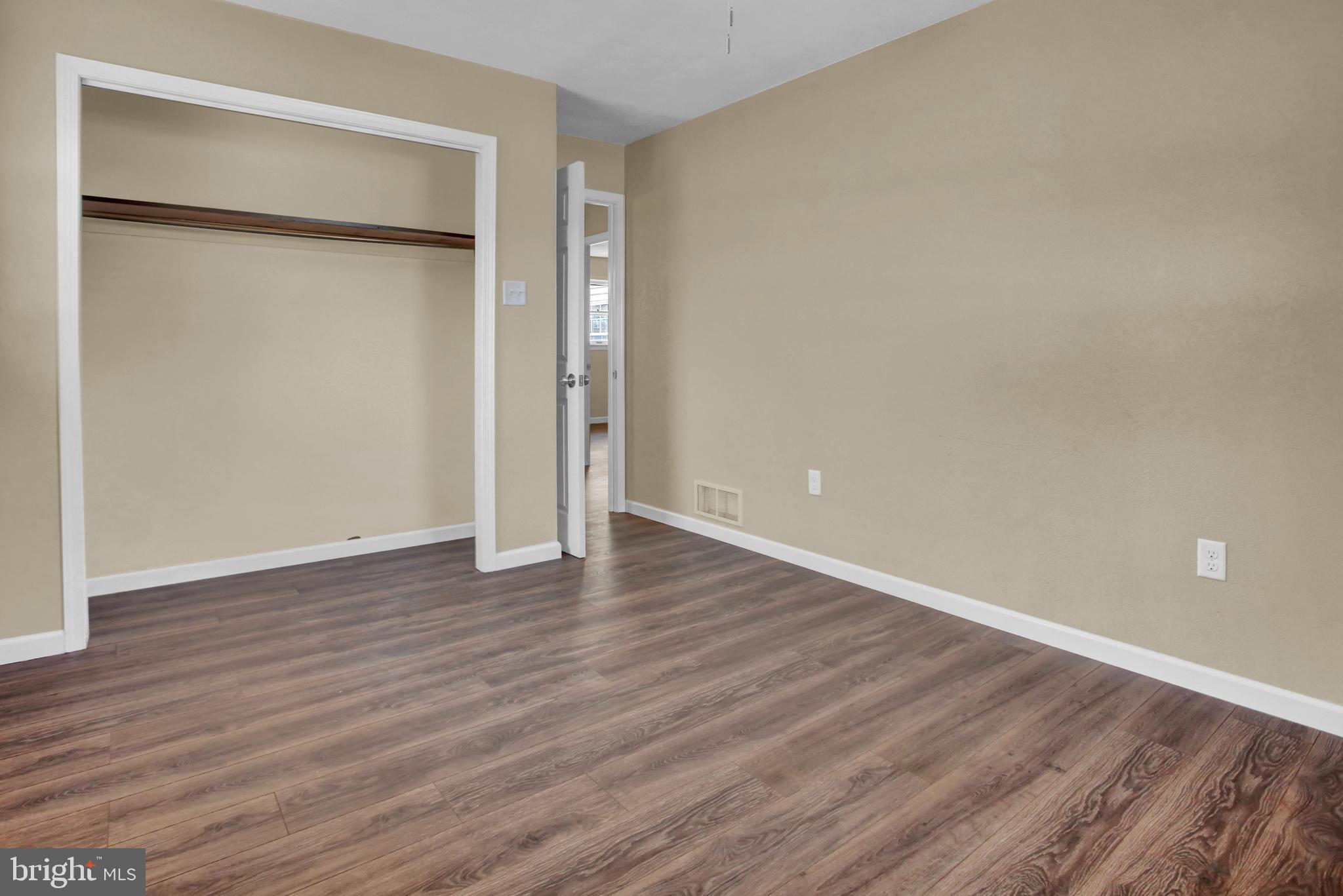 1260 Homewood Road York, PA 17402 - Photo 14 of 23 Gallery Image 14