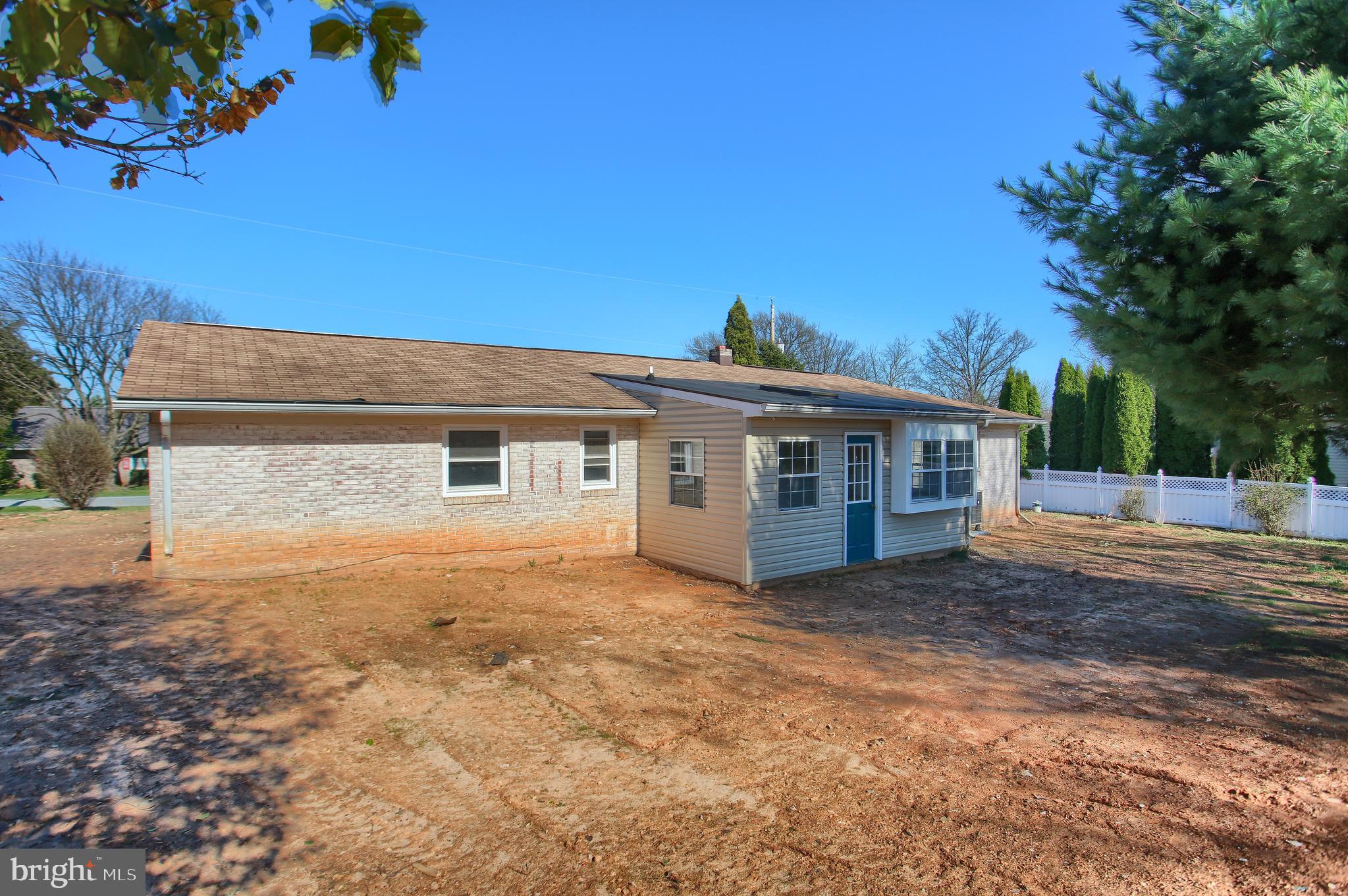 1260 Homewood Road York, PA 17402 - Photo 22 of 23 Gallery Image 22