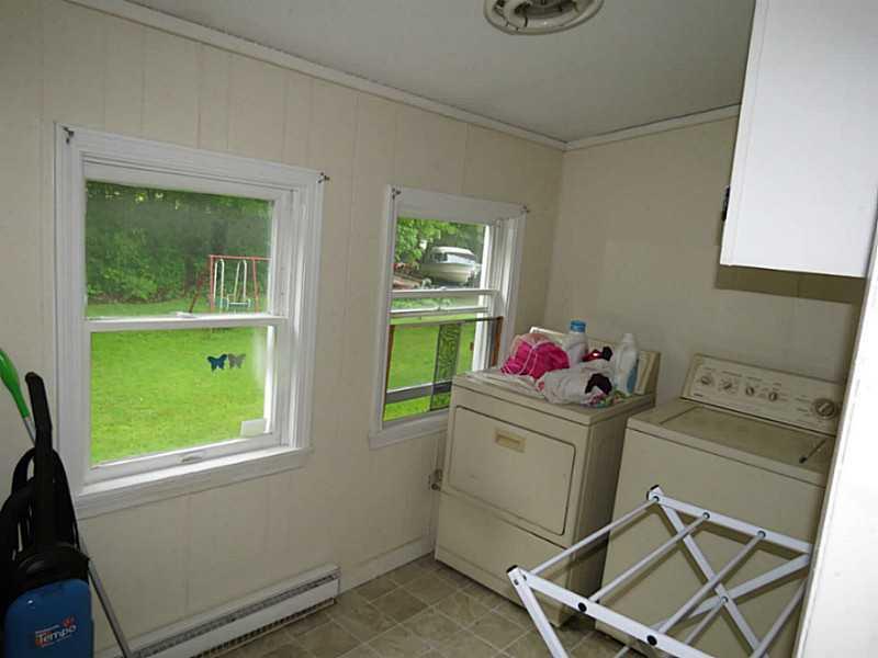 9 Kinderhook Street Randolph, ME 04346 - Photo 11 of 13 Photo