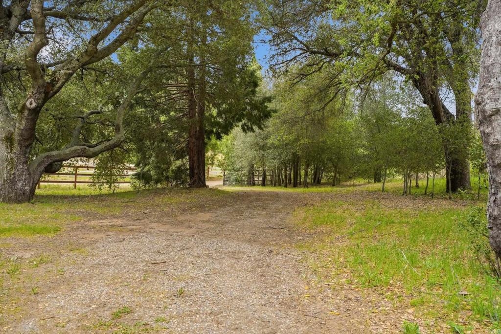 5867 Forest Meadow Road Julian, CA 92036 - Photo 3 of 40