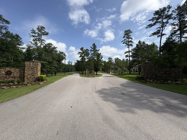 Lot 13 Windmill Road Huntsville, TX 77340 - Photo 20 of 39