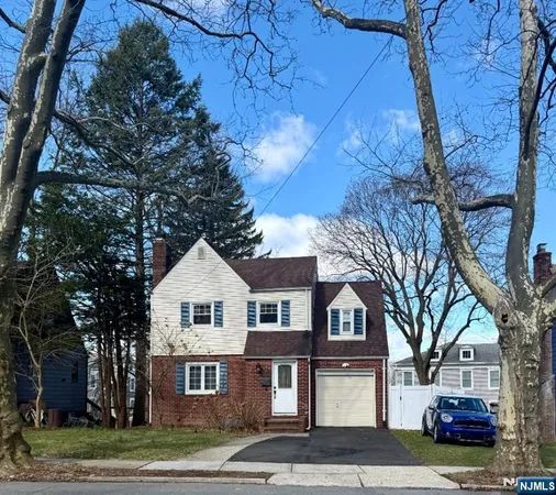 $649,900 | 600 Palisade Avenue, Teaneck, NJ 07666