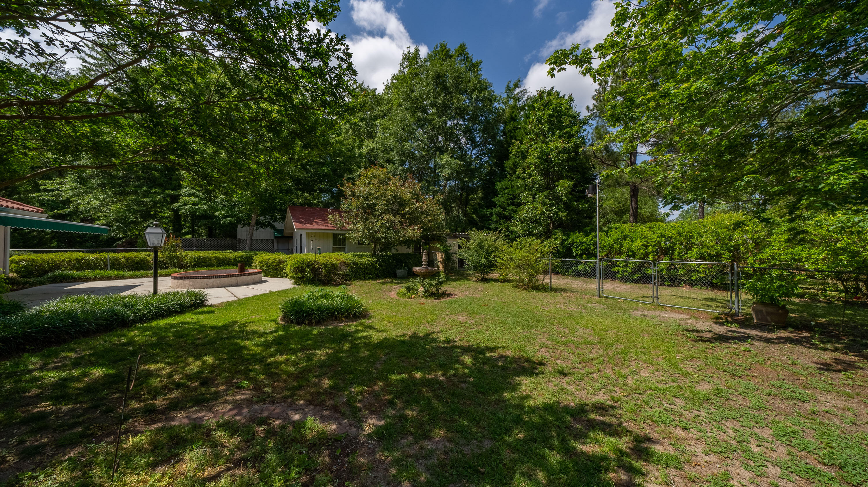 251 Dreher Street Lexington, SC 29072 - Photo 19 of 78