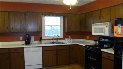 105 Daisey Road Berea, KY 40403 - Photo 11 of 21 Photo 11