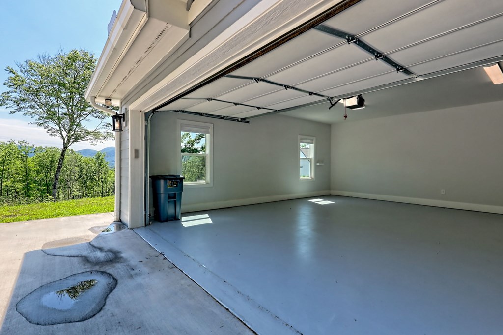 5175 Nottaway Road Young Harris, GA 30582 - Photo 46 of 56 Gallery Image 46