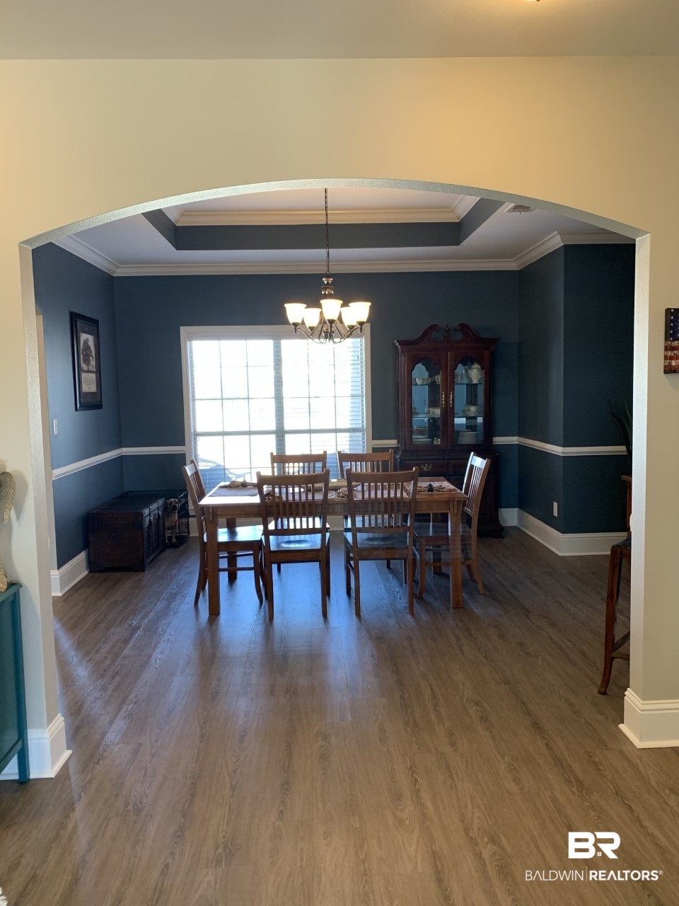 10899 Roanoke Loop Daphne, AL 36526 - Photo 2 of 25