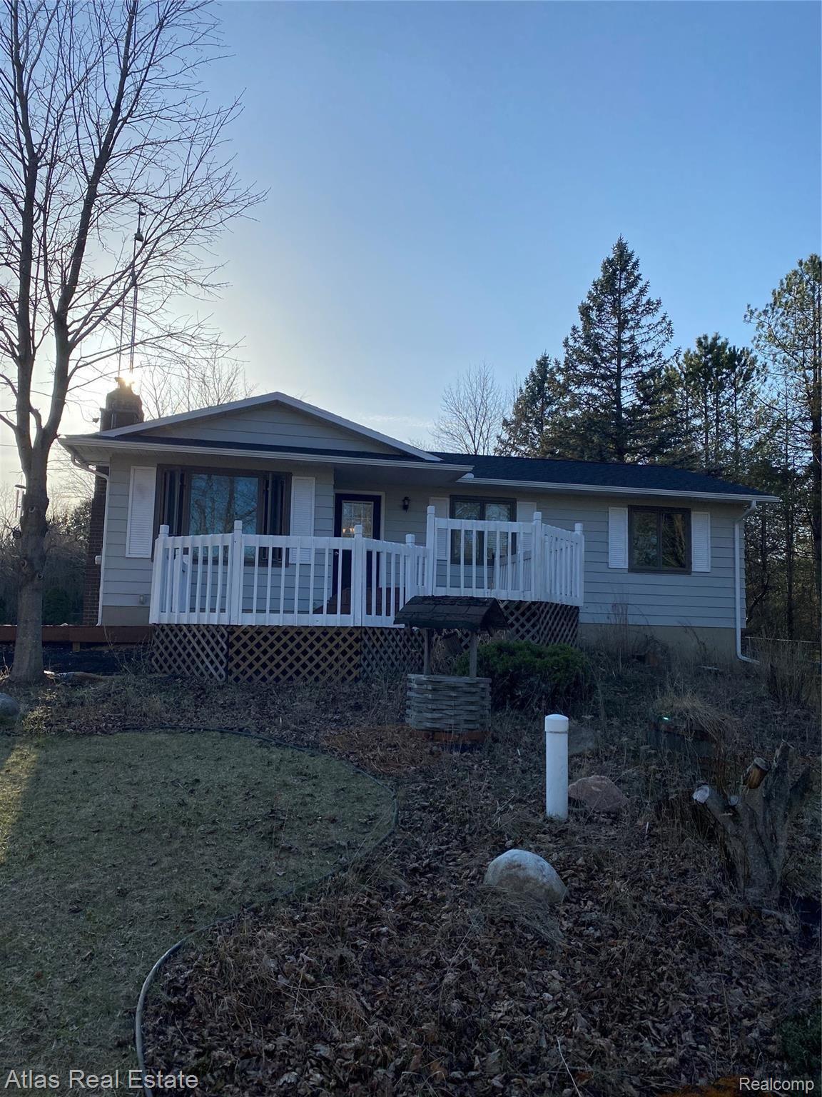 8367 Washburn Road Columbiaville, MI 48421 - Photo 1 of 20 tempImage2WE4Rx.jpg