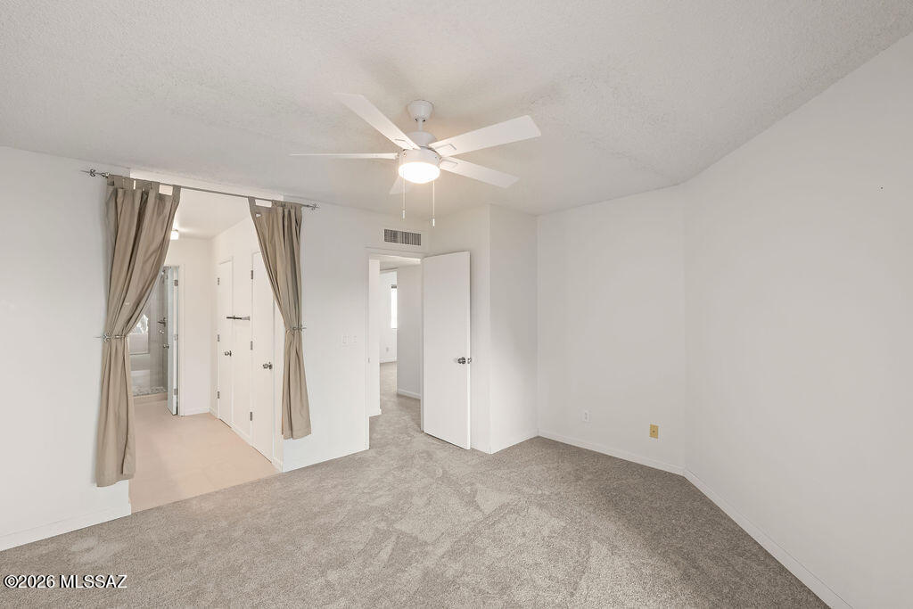 1949 North Swan Road, Unit 24 Tucson, AZ 85712 - Photo 20 of 35 Gallery Image 20