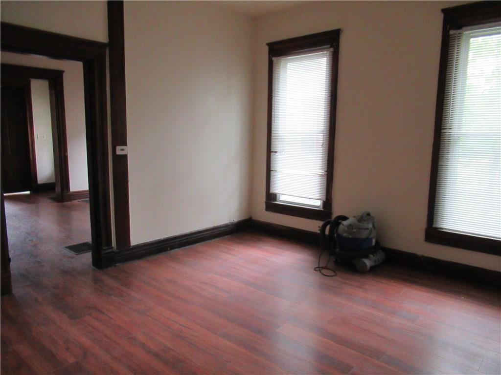 612 North Fountain Avenue Springfield, OH 45504 - Photo 25 of 31