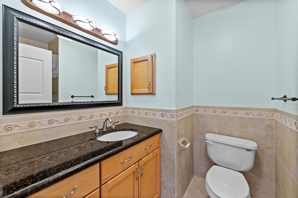 2334 Citrus Hill Road Palm Harbor, FL 34683 - Photo 18 of 30