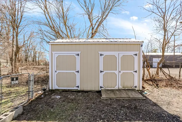 $95,000 | 238 South 24th Street, New Castle, IN 47362