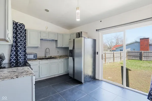 $95,000 | 238 South 24th Street, New Castle, IN 47362