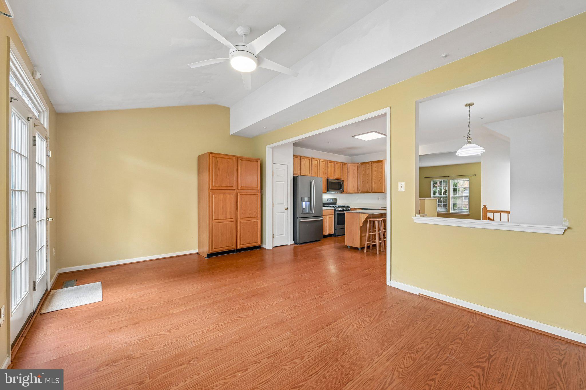 1724 Emory Street Frederick, MD 21701 - Photo 13 of 53