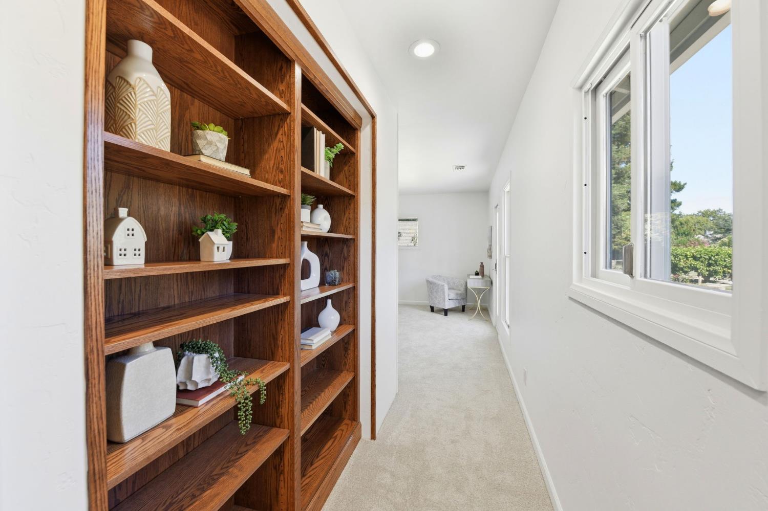 3012 Root Avenue Carmichael, CA 95608 - Photo 31 of 76