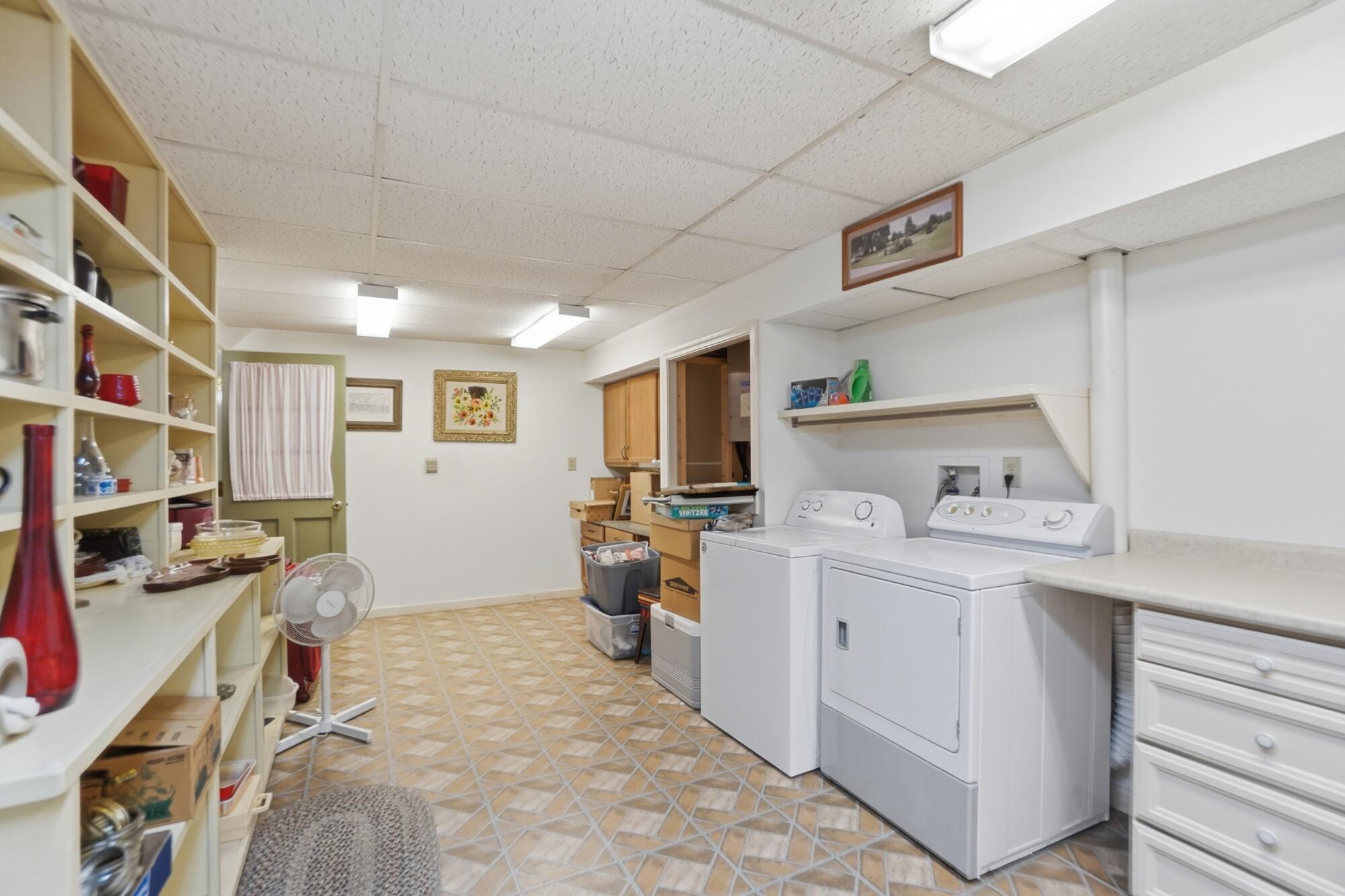 14031 Kohler Road Wapakoneta, OH 45895 - Photo 50 of 60