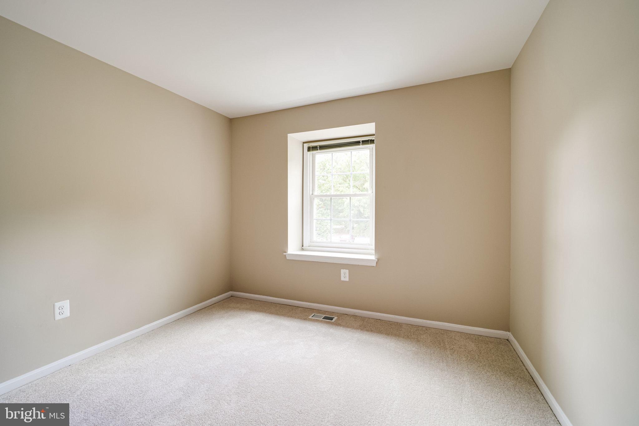 6804 Wild Rose Court Springfield, VA 22152 - Photo 38 of 57 Bedroom 3