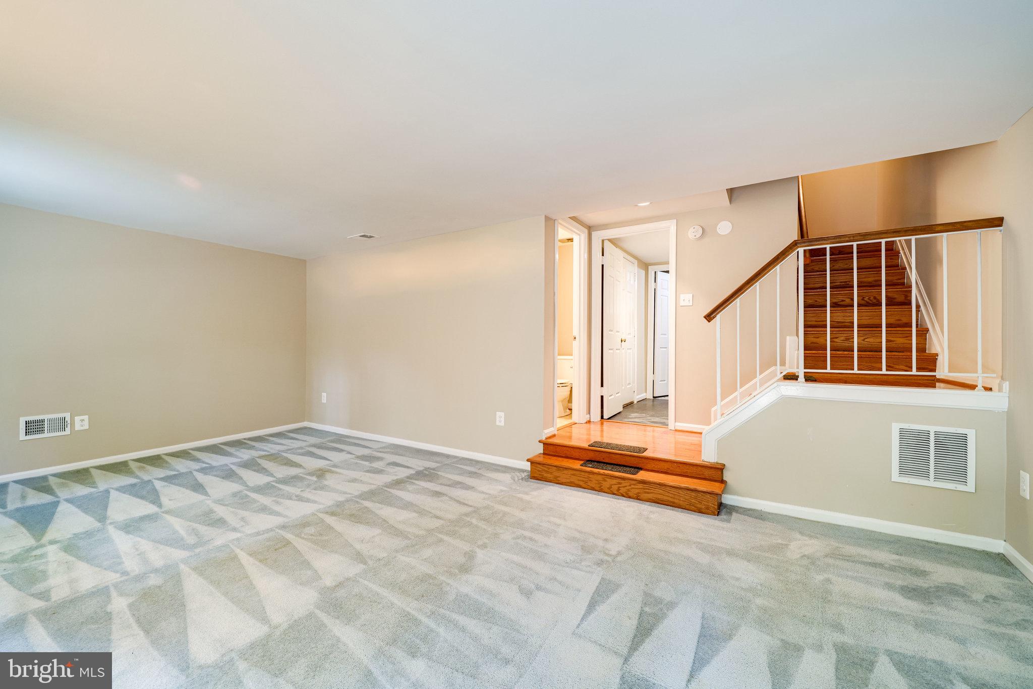 6804 Wild Rose Court Springfield, VA 22152 - Photo 48 of 57 Recreation Room