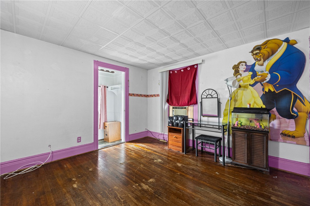 551 Driving Park Avenue Rochester, NY 14613 - Photo 15 of 25 Gallery Image 15