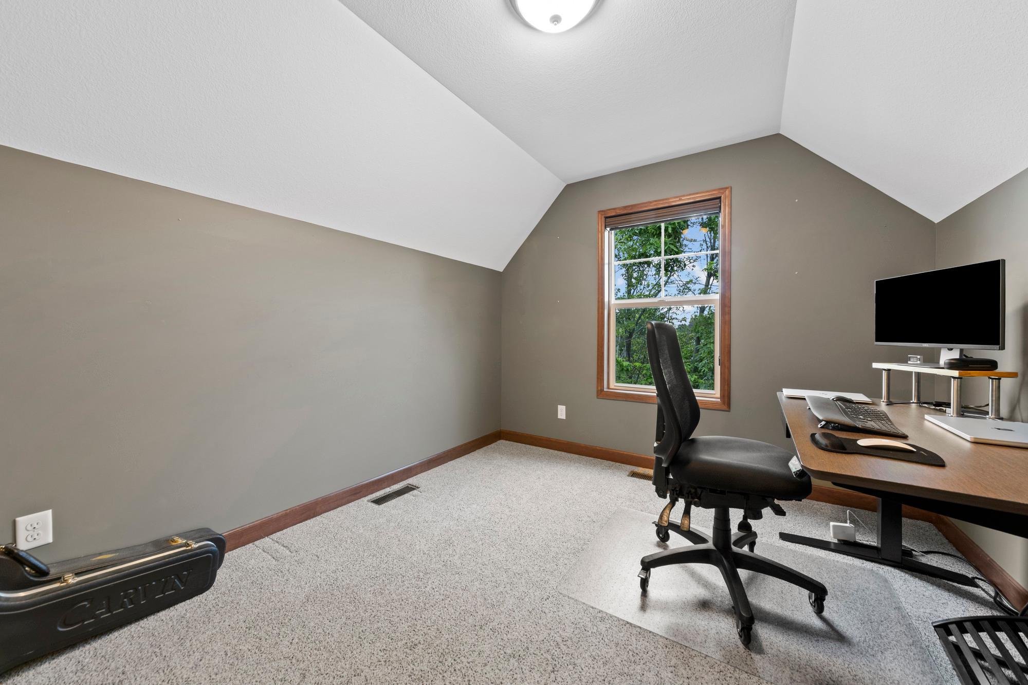 3339 Sunray Court Southwest Prior Lake, MN 55372 - Photo 33 of 91