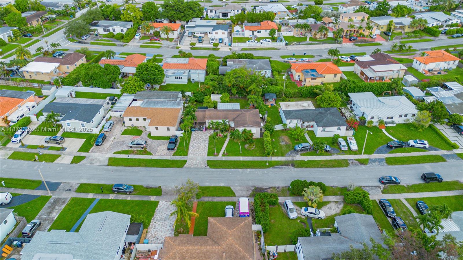 8341 Southwest 27th Lane Miami, FL 33155 - Photo 19 of 20