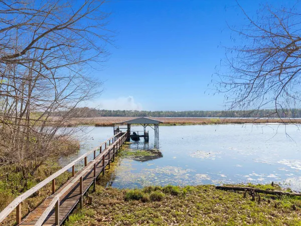 $249,900 | 7575 Murkerson Street, Donalsonville, GA 39845