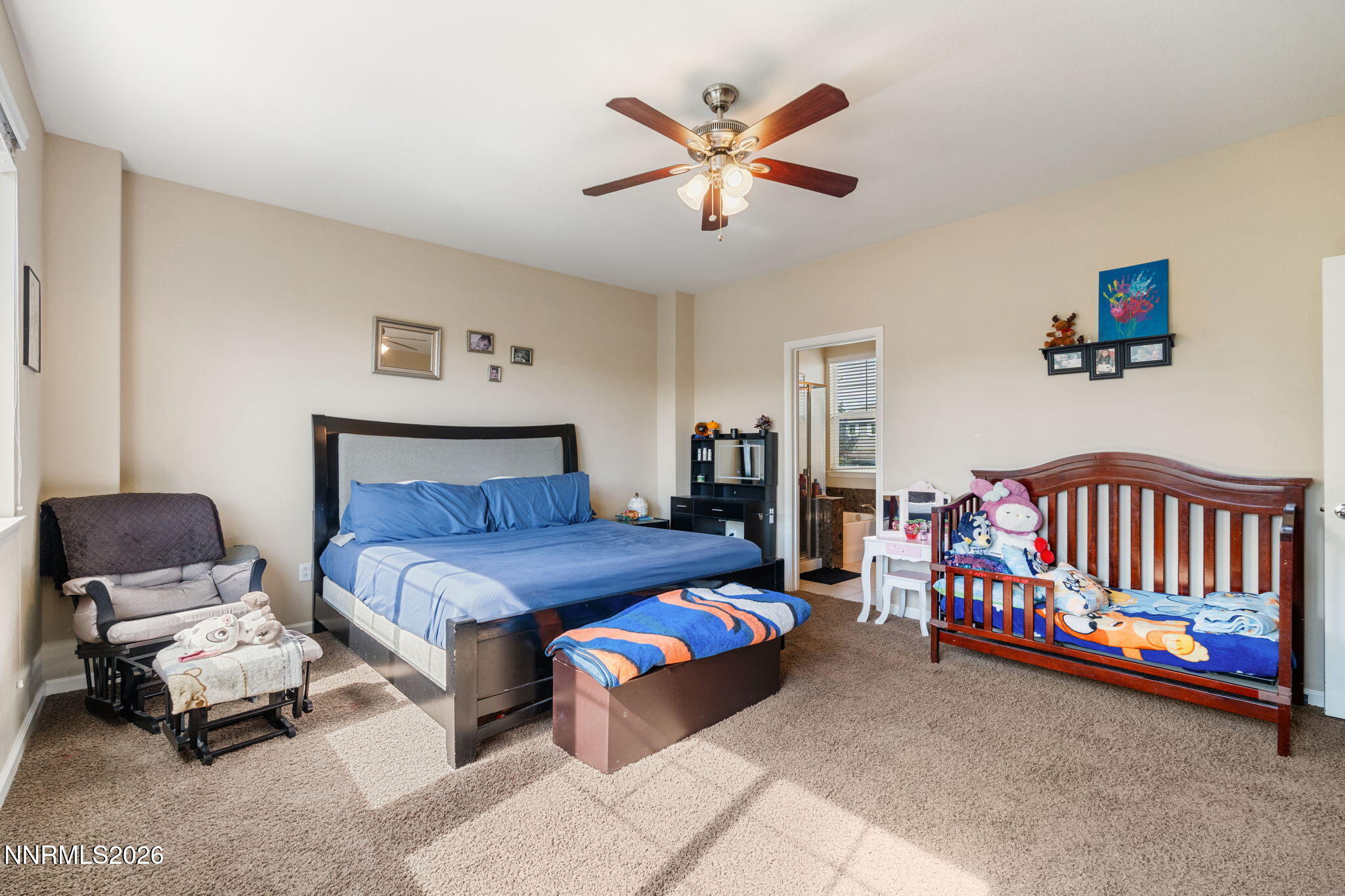 2605 Peavine Creek Road Reno, NV 89523 - Photo 23 of 32 26-web-or-mls-DSC01510