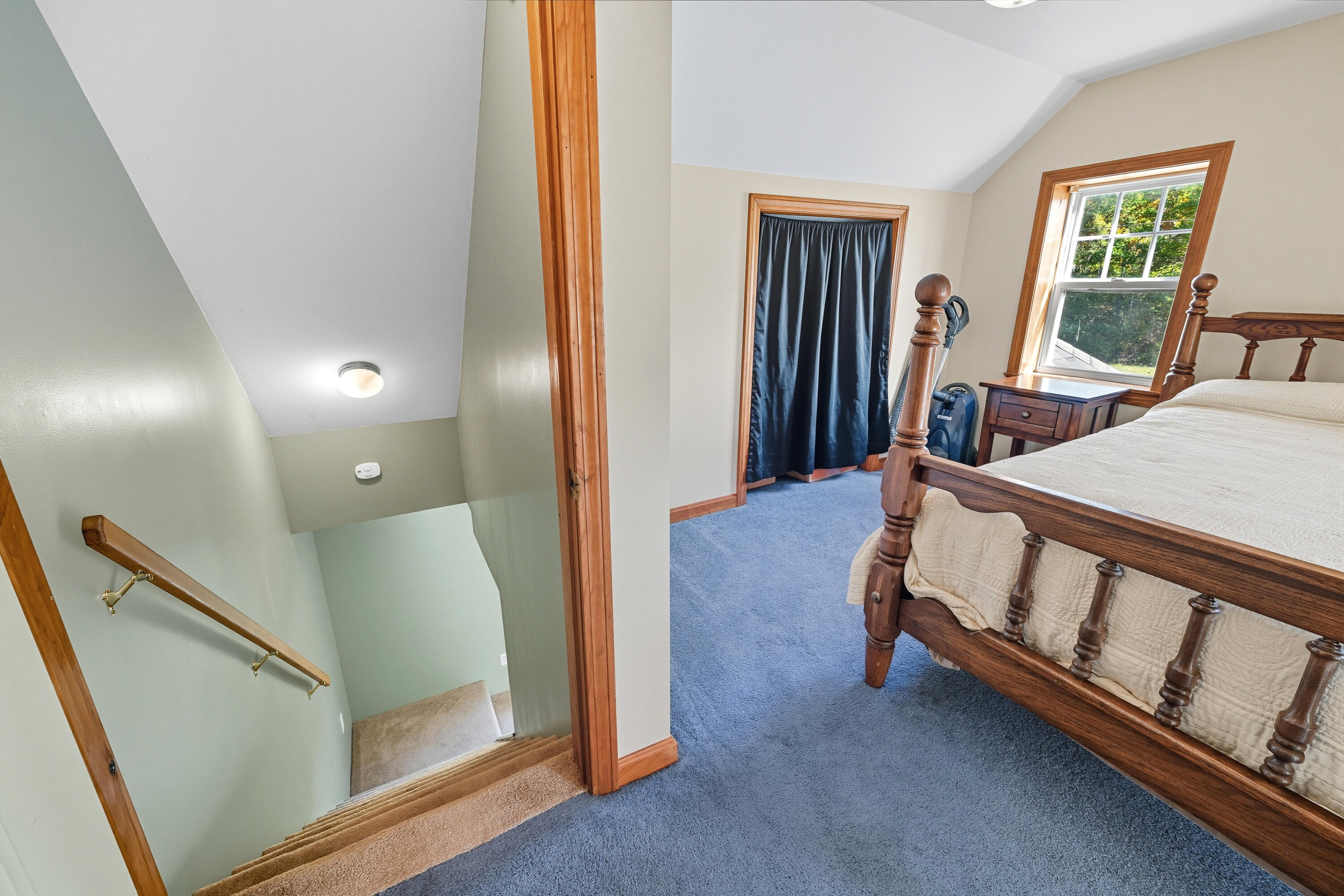 521 Merrill Hill Road Hebron, ME 04238 - Photo 36 of 42 110256gr-130