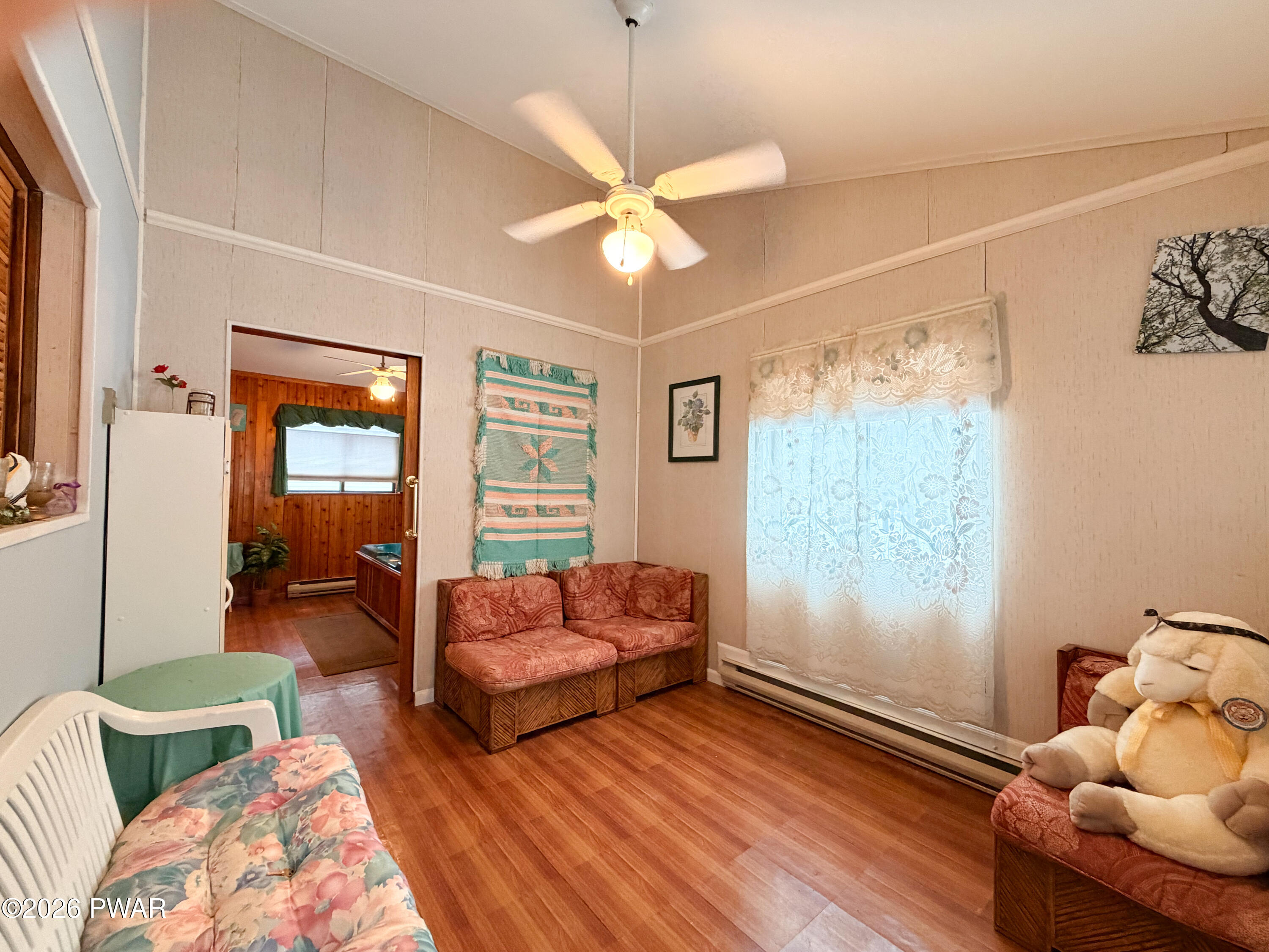 110 Spring Drive Dingmans Ferry, PA 18328 - Photo 23 of 31
