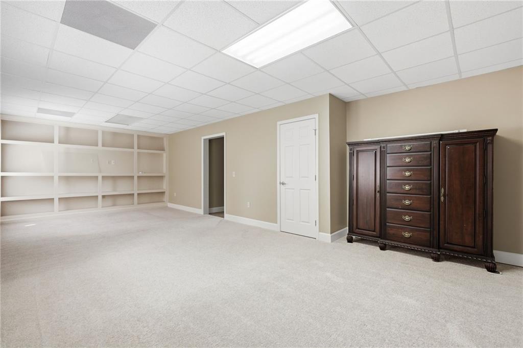4607 Cardinal Ridge Way Flowery Branch, GA 30542 - Photo 52 of 68