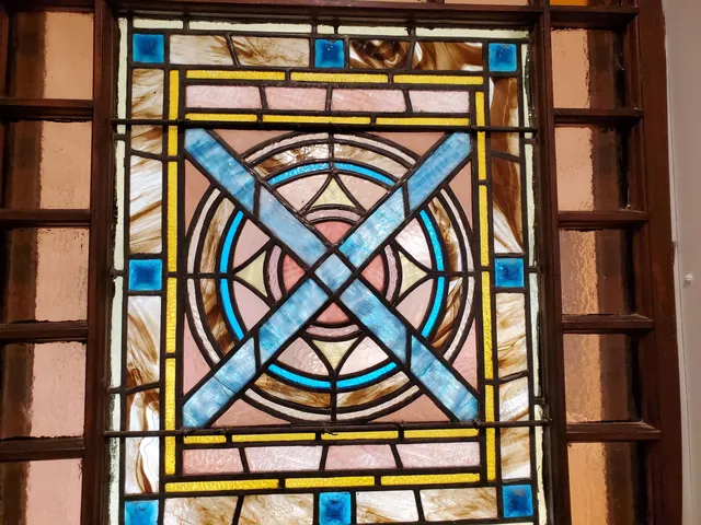 $1,475 | 17 Canaan Street, Unit 2, Canaan, NH 03741