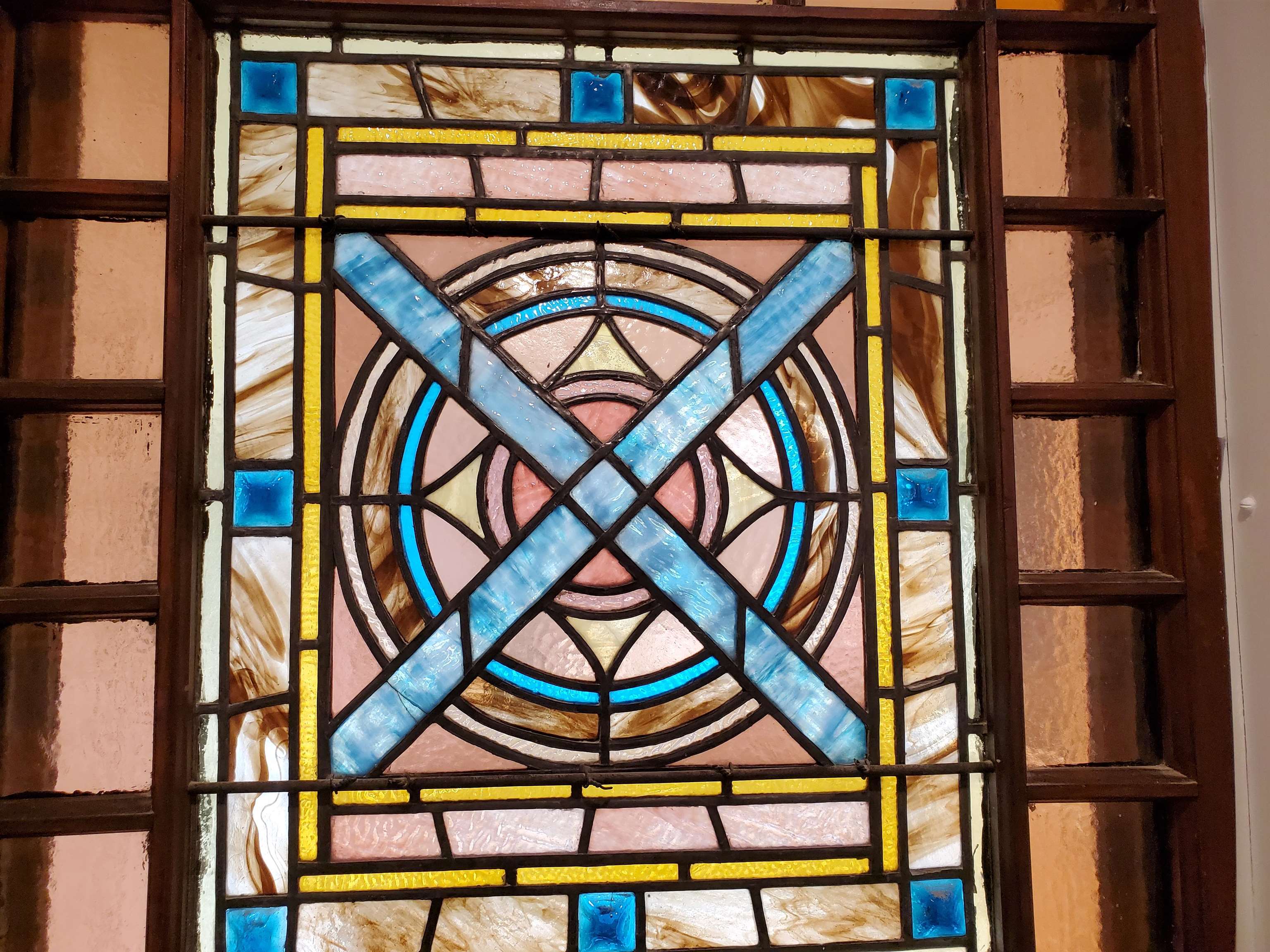 17 Canaan Street, Unit 2 Canaan, NH 03741 - Photo 11 of 16