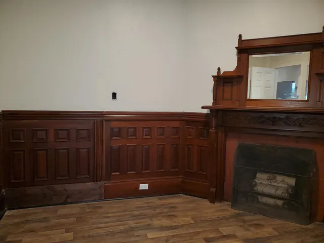 $1,475 | 17 Canaan Street, Unit 2, Canaan, NH 03741