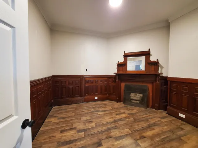 $1,475 | 17 Canaan Street, Unit 2, Canaan, NH 03741