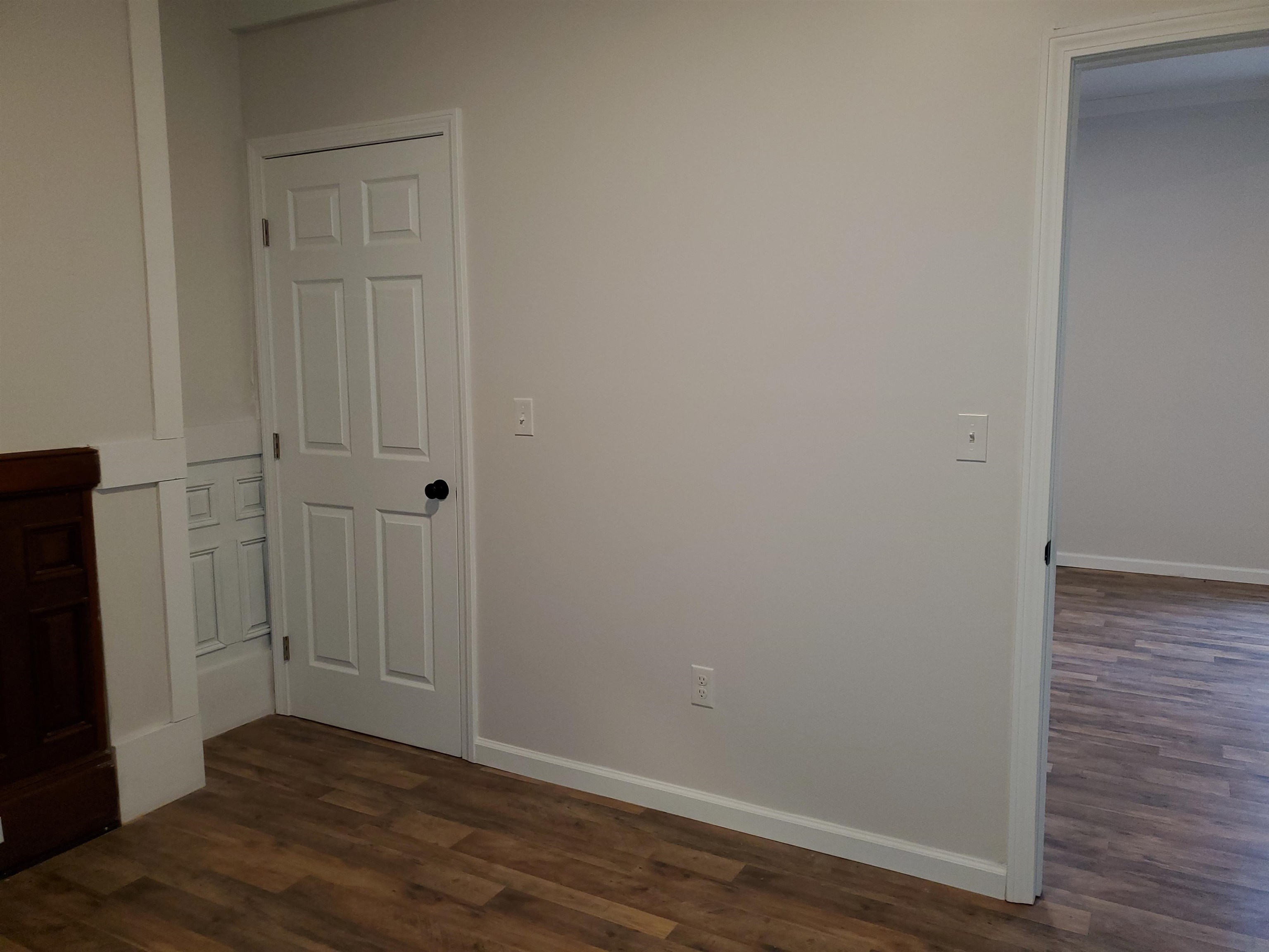 17 Canaan Street, Unit 2 Canaan, NH 03741 - Photo 14 of 16