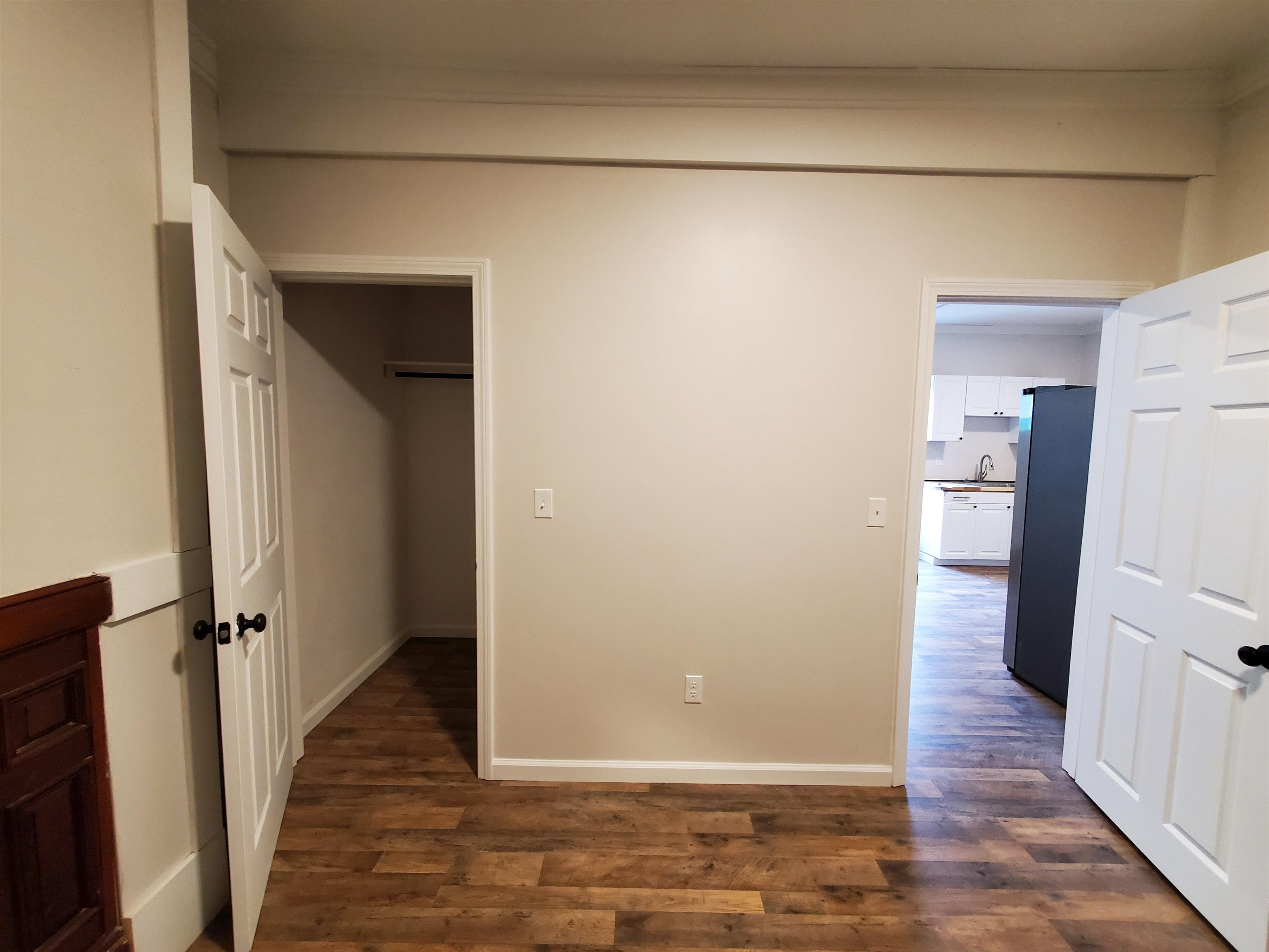 17 Canaan Street, Unit 2 Canaan, NH 03741 - Photo 15 of 16