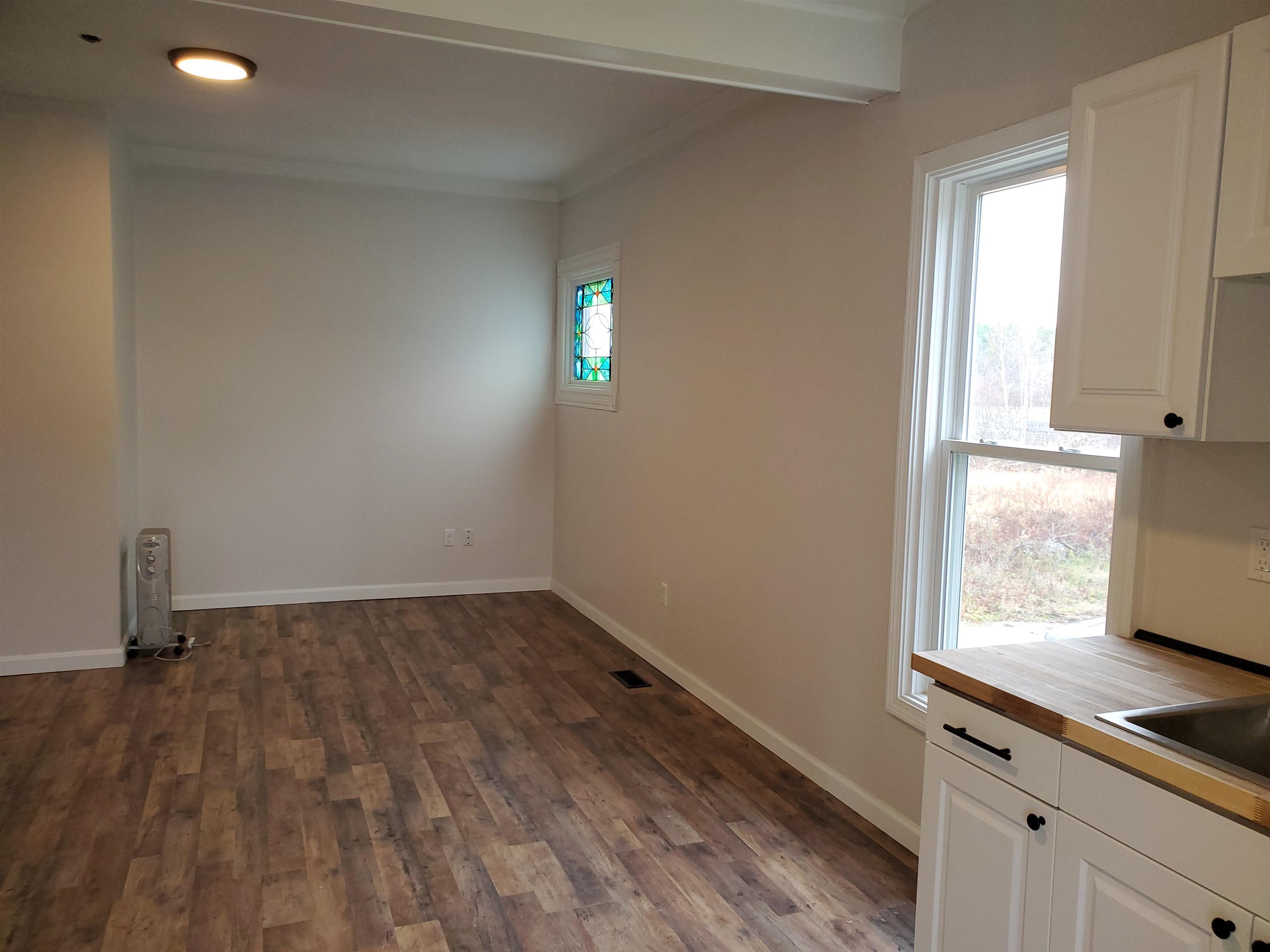 17 Canaan Street, Unit 2 Canaan, NH 03741 - Photo 4 of 16