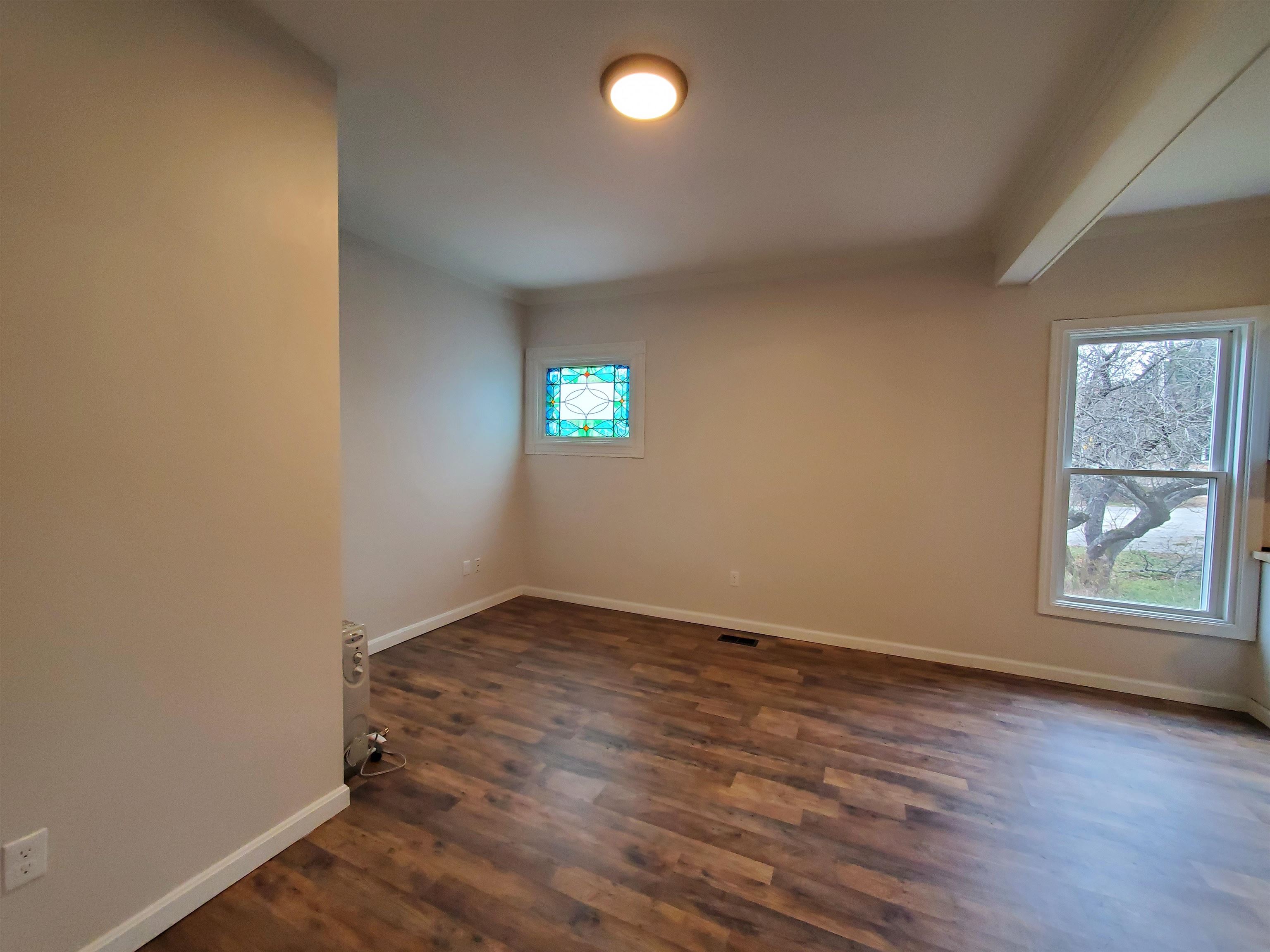 17 Canaan Street, Unit 2 Canaan, NH 03741 - Photo 5 of 16