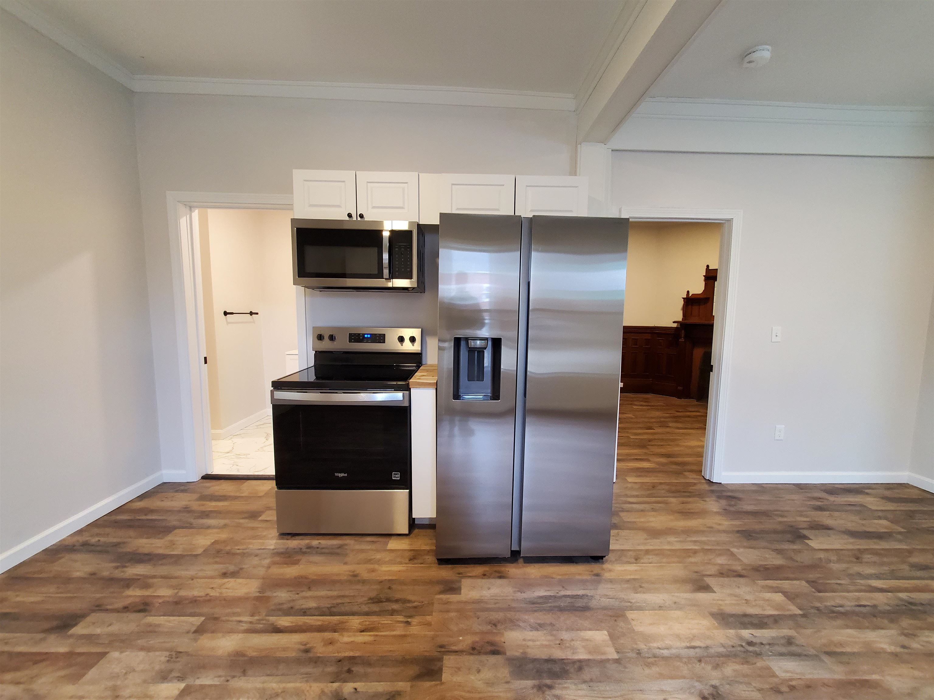 17 Canaan Street, Unit 2 Canaan, NH 03741 - Photo 7 of 16