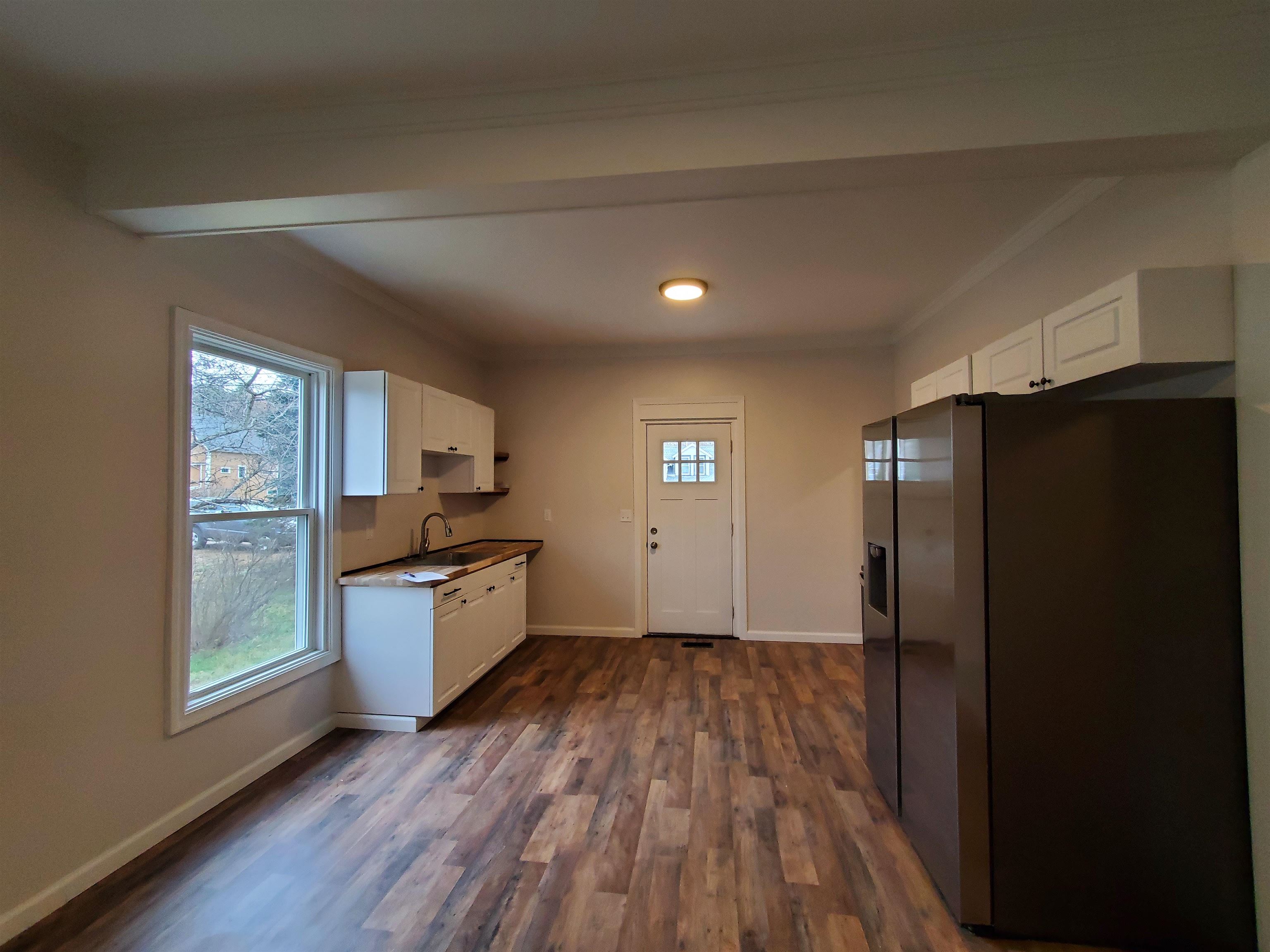 17 Canaan Street, Unit 2 Canaan, NH 03741 - Photo 8 of 16