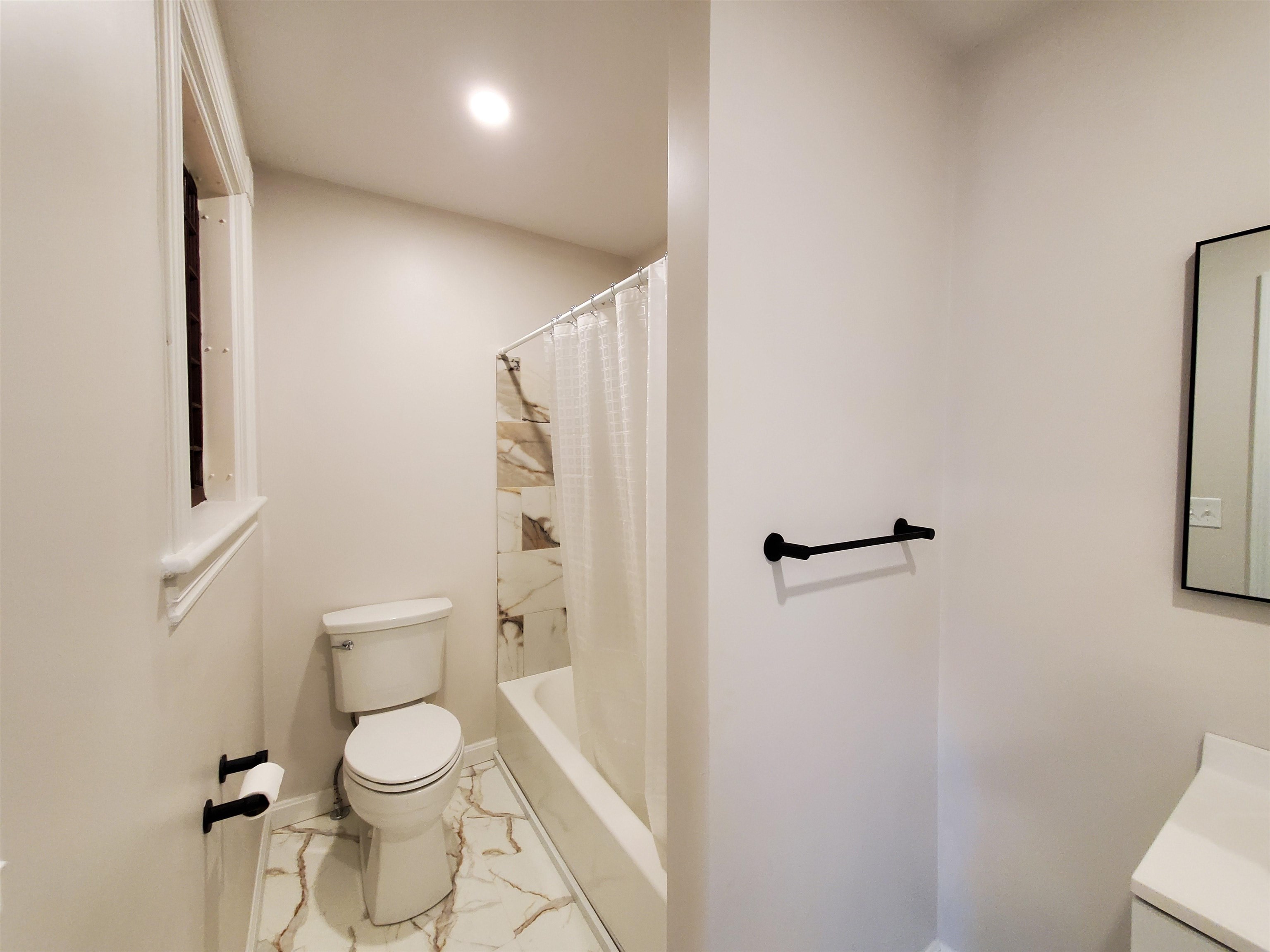 17 Canaan Street, Unit 2 Canaan, NH 03741 - Photo 9 of 16