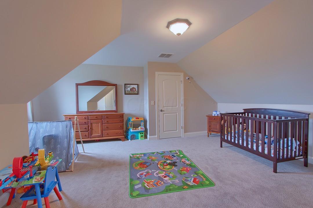 5548 Hayesville Road Circleville, OH 43113 - Photo 25 of 36 Gallery Image 25