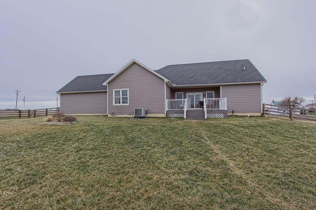 5548 Hayesville Road Circleville, OH 43113 - Photo 27 of 36 Gallery Image 27