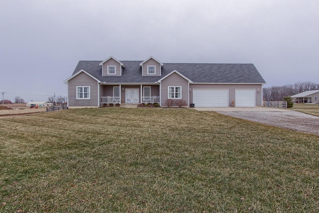 5548 Hayesville Road Circleville, OH 43113 - Photo 36 of 36 Gallery Image 36