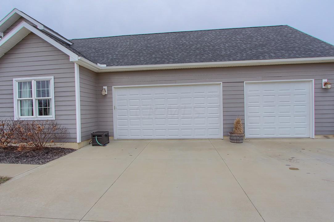 5548 Hayesville Road Circleville, OH 43113 - Photo 4 of 36 Gallery Image 4